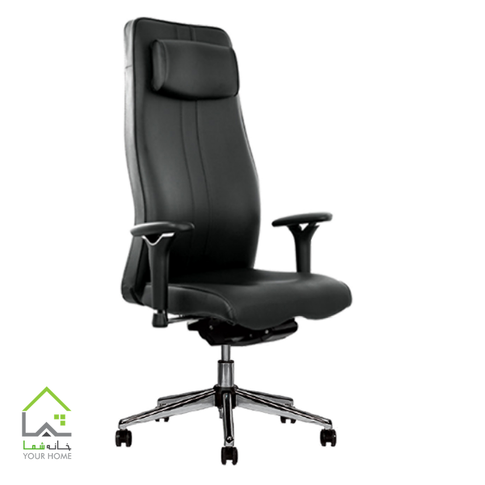 صندلی مدیریتی نیلپر مدل OCM 925i